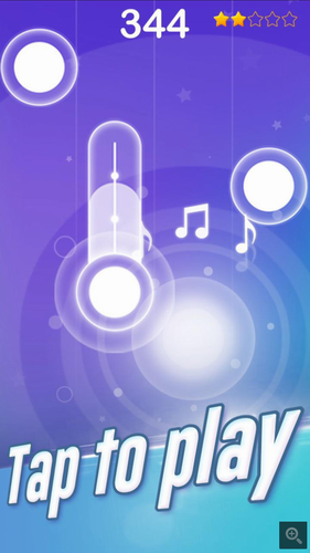 �λø���2020