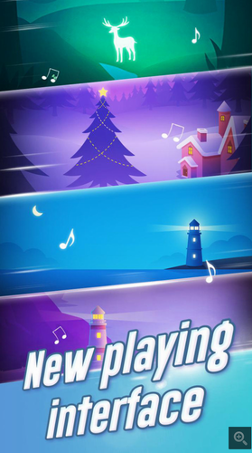 �λø���2020