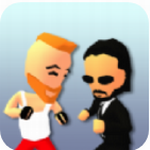 �ҵ�����ǿ