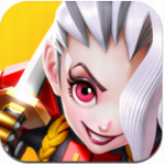 ս����Ů�ܿ�