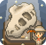 ���뻯ʯ�����