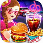 ���ȵ���