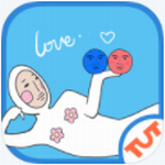 ��ֵ������