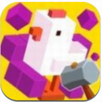 ��ɫ����