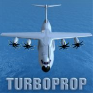 ��������������ģ����