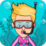 �ҵĺ��׳���