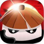 ��Ӱ����