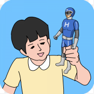 ����ս����