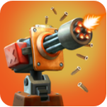 ��ս����