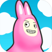 ����С����