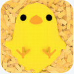 С������