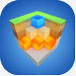 �ҵ�ɳ������