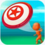 ���޷���