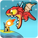 ��֮����