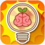 ͷ������