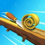 �������ľͷ����