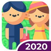 2020����ģ����2