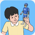 ����ȭ��