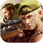 ����Ӣ��