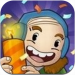 ��ը����