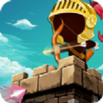 ��������ս