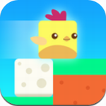 �����ķ�����