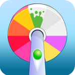 ��������3D