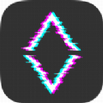 �����е�һ��