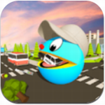 �Ի�����ս