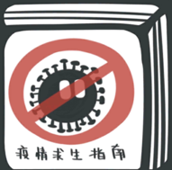 ��������ָ��