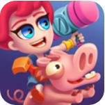 �ߴ��湤��ð��