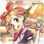 ����ը����