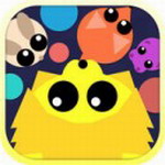 ���ִ���ս