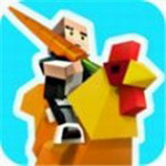 �Ｆ����ս