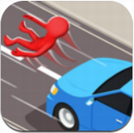 �����ײ��