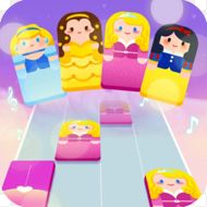 ħ���Ǳ����ٿ�