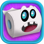 ��ֽ������