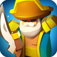 ����ս���۹�