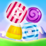 Ȥ�����ǹ�