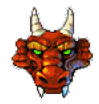 ����Ӣ��