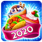 ��ʳ����