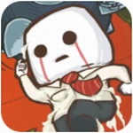 ������ô��