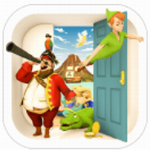 �˵��������λõ�