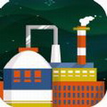 ħ������