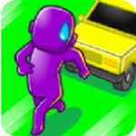 �������·