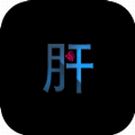 ��������ƭ��