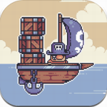 СС������ð��