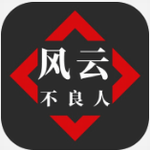 ����֮������