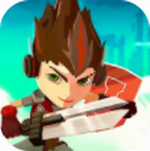 ȫ������Ӣ��