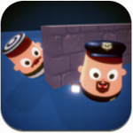 ����Խ��